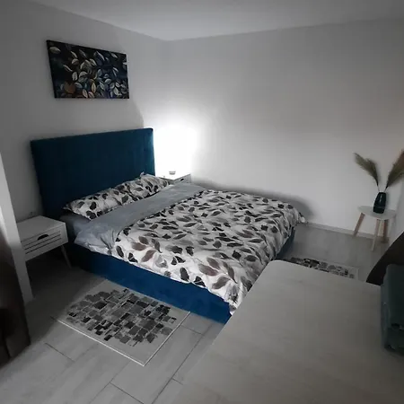 דירה Casa Bon Relax , Rooms&apartaments *