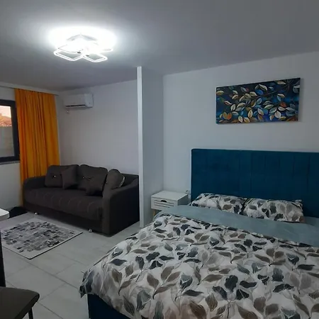 아파트 Casa Bon Relax , Rooms&apartaments *