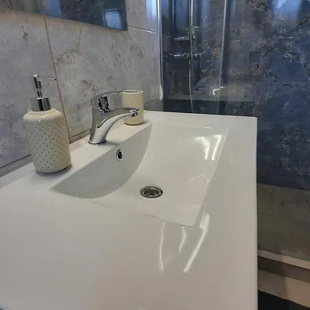 Casa Bon Relax , Rooms&apartaments