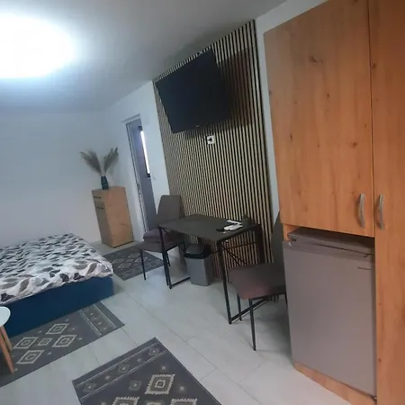 Casa Bon Relax , Rooms&apartaments *