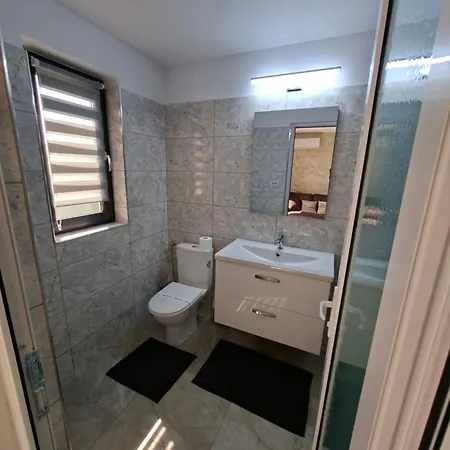 Casa Bon Relax , Rooms&apartaments Tuzla