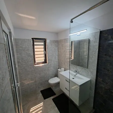 Casa Bon Relax , Rooms&apartaments Apartmán