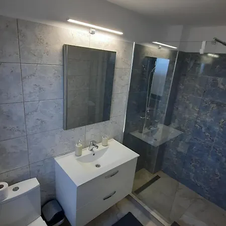 Casa Bon Relax , Rooms&apartaments * Tuzla