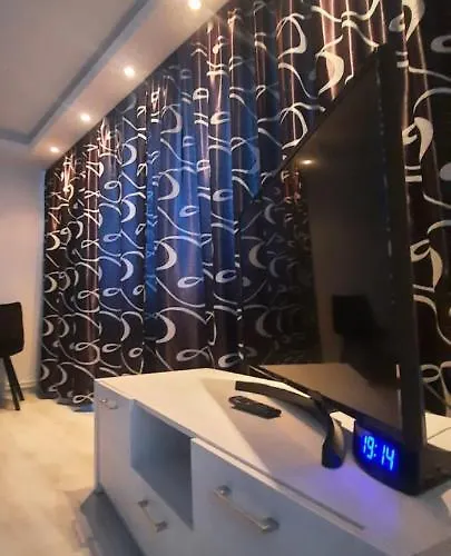 Casa Bon Relax , Rooms&apartaments *