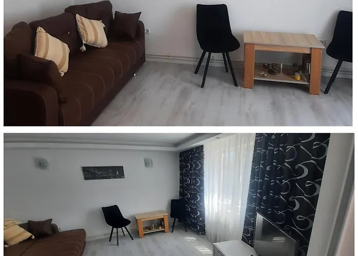 Casa Bon Relax , Rooms&apartaments 아파트 *