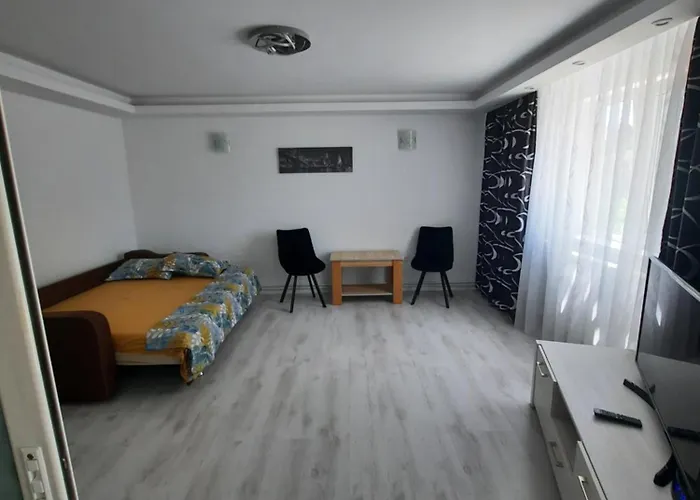 Casa Bon Relax , Rooms&apartaments 투즐라