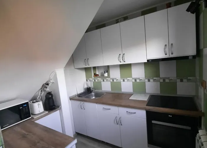 Casa Bon Relax , Rooms&apartaments