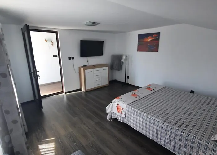 아파트 Casa Bon Relax , Rooms&apartaments *