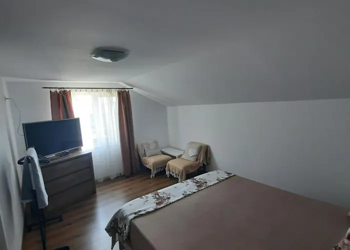 아파트 Casa Bon Relax , Rooms&apartaments *