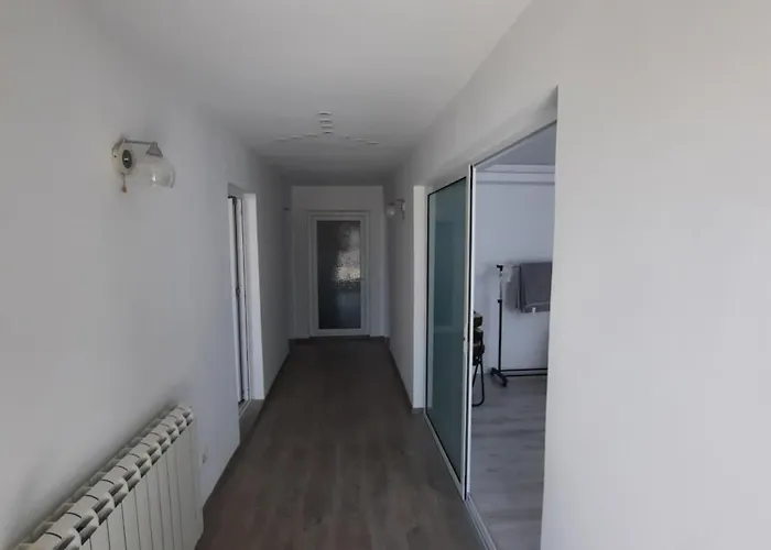 Casa Bon Relax , Rooms&apartaments *