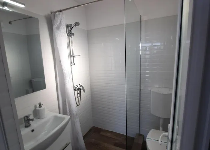 아파트 Casa Bon Relax , Rooms&apartaments *