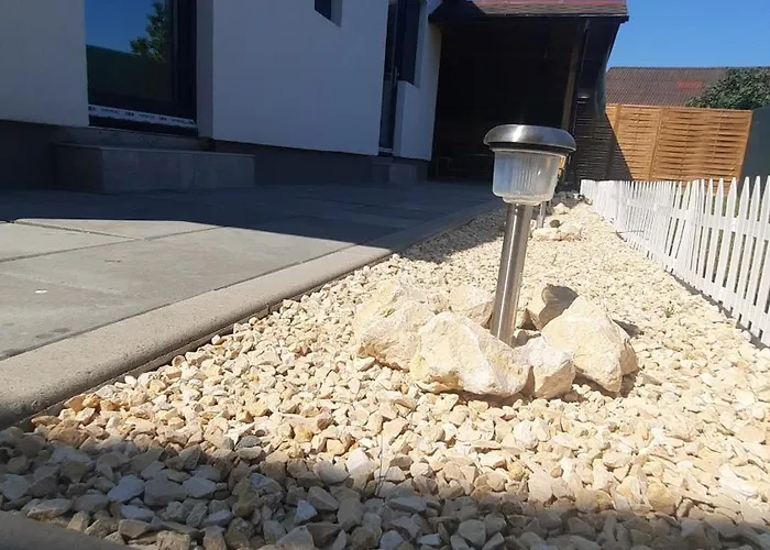 Casa Bon Relax , Rooms&apartaments 아파트