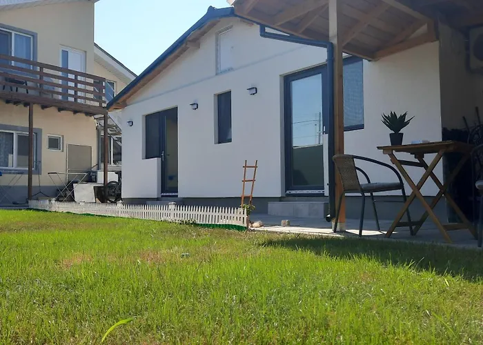 아파트 Casa Bon Relax , Rooms&apartaments *